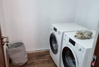 Se vinde linga Bucuresti Progresu - 6