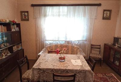 Iam, Casa 5 Camere, Gospodarie, 1439mp Teren, Pret Negociabil - 27