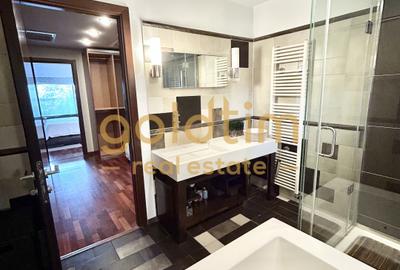 VILA SUPERBA+CASA OASPETI/PISCINA/IESIRE LAC-PONTON/DEBARCADER/GARAJ/SERA/SNAGOV - 32