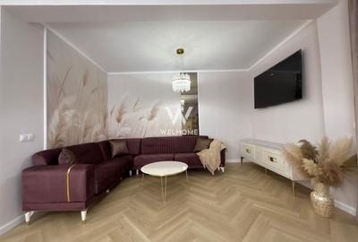 Casa 4 camere PREMIUM, NOUA in Selimbar, Str. Brana - 2