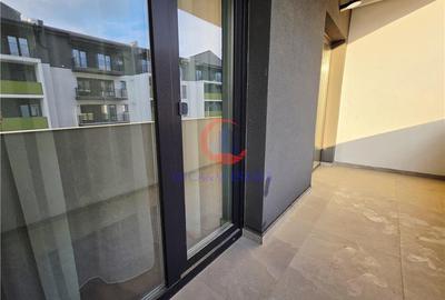 Apartament 2 Camere, Giroc, Neptun - 11