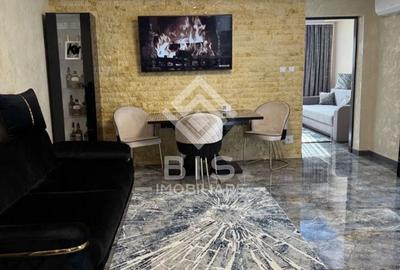 Apartament Etaj 1 - 5