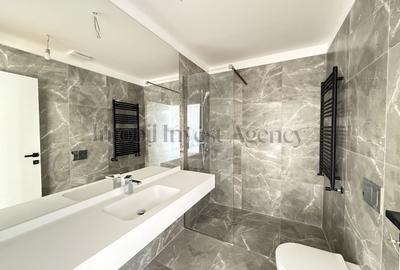 Apartament cu 3 Camere in One Cotroceni Park - 10