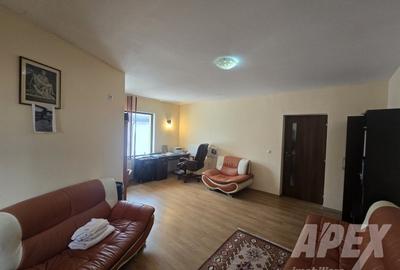 Casa individuala 4 camere | Teren 670 m | Comision 0% | Clinceni- Domnesti - 12