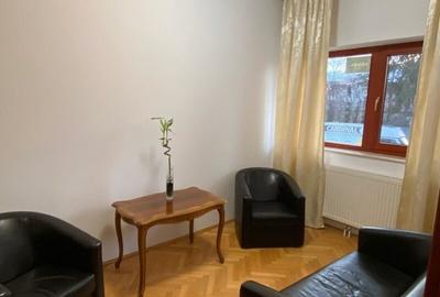 Eroii Revolutiei Apartament doua camere - 10