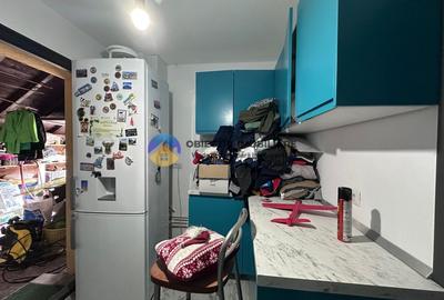 Casa de vanzare Preluca P+1 - 12