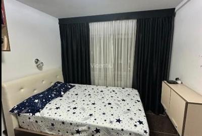 39351  Apartament 3 camere Inel 2 - 17