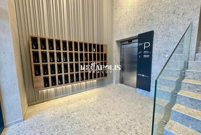 Apartament 2 camere | Decomandat | Parcare | Bloc 2025 | Kasper Coresi - 28