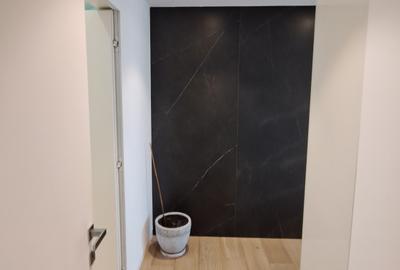 APARTAMENT 4 CAMERE CU SCARA INTERIOARA TIP LOFT -ULTRA LUX - 33