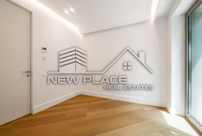 IANCU NICOLAE | Apt exclusivist | 296,360+TVA | Terasa 14.8 |Ultra Lux - 10
