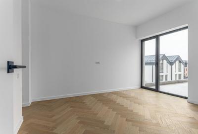 Casa 6 camere 347mp | TVA inclus | 0 comision | Iancu Nicolae | Lux - 21
