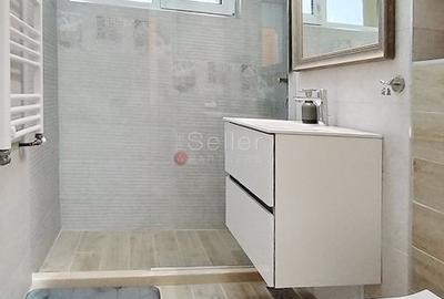 Apartament renovat - 10