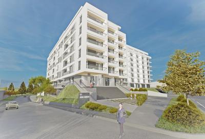 New World Residence Vitan