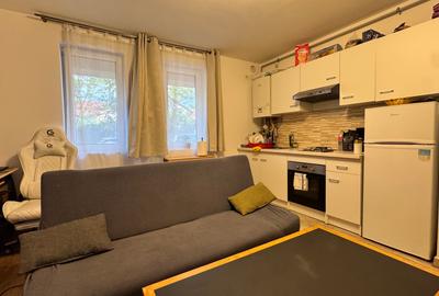 Apartament 2 Camere | Zona Girocului | Bloc Nou - 4