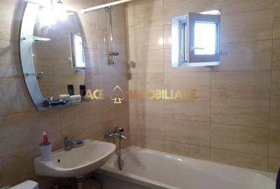3 Camere | P-ta Victoriei | Metrou |  x2 Bai | PetFriendly | Boiler - 8
