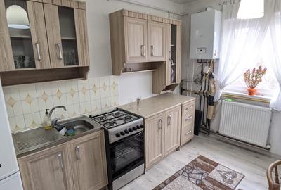 Apartament de vânzare, 3 camere, 65 mp, Zorilor zona Spitalul de Recuperare - 2