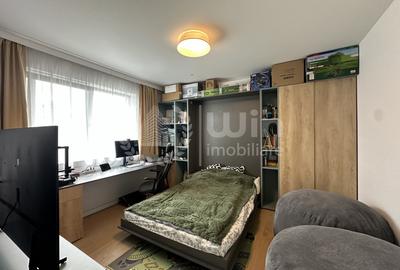 Casa cu 4 camere la cheie | 136mp | 258 teren | Buna Ziua | Macesului - 6