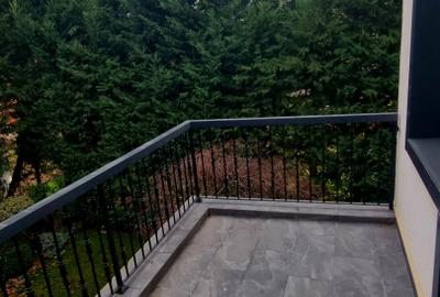 Vilă de Lux în Iancu Nicolae – 6 Camere, Finisaje Premium,ansamblu rezidențial - 10