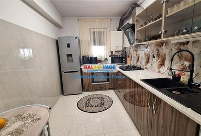 Comision 0% I 2 camere, boxa, loc de parcare I Metalurgiei - 7