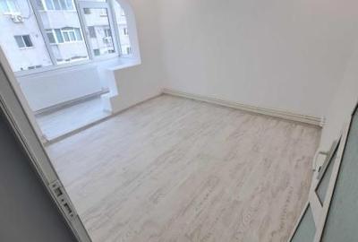 APARTAMENT 2 CAMERE DECOMANDAT CONFORT 0 ZONA INEL 2 - 4