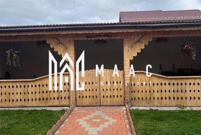 Casa tip Duplex | P+1+M | Curte | 4 camere | Arhitectilor - 12