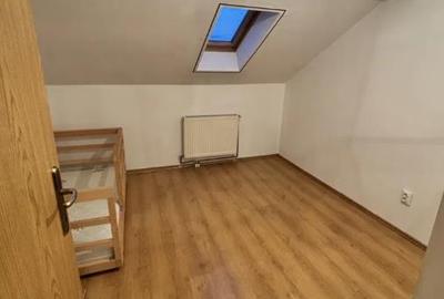 🏡 Apartament  Zona Bulevardul Gării / Bazinul Olimpic - 11