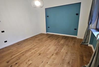 Apartament 4 camere Dorobanti - 3