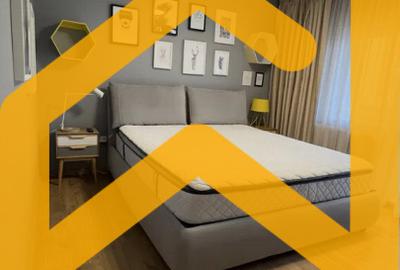 Apartament 4 camere de inchiriat Panduri București | ApexImobiliare.ro - 9