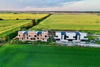 GreenDale Residence | Casă inteligentă, dotări și finisaje de excepție - 15