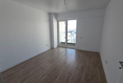 Apartament Duplex 97 | Trafic Greu | Jumbo | Progresului | Comision 0 - 29