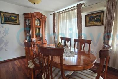 Casa cu 6 camere,singur in curte si dublu front stradal,zona Cantemir,Oradea - 9