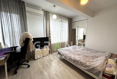 2 Camere | AC | Zona Centrala – Traian - 3
