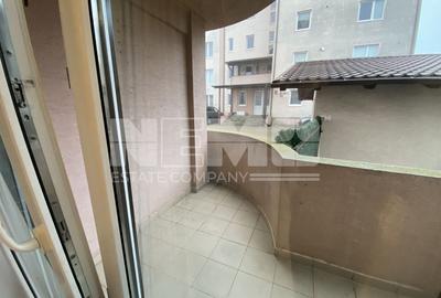 Apartament 2 Camere | Complet Mobilat | PARTER - 9