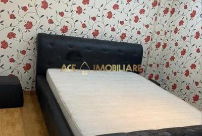 3 Camere de inchiriat | Bucurestii Noi | Metrou | Centrala Proprie - 4