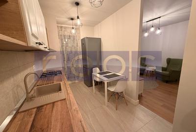 VANZARE STUDIO 35 MP | ONIX PARK NORTH | PIPERA | - 3