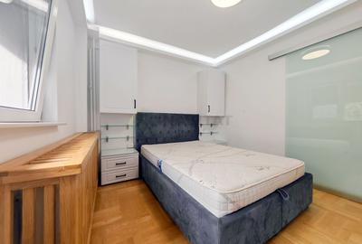 Bd. Tineretului - Palatul Copiilor | Parcare Inclusa - 13