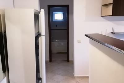 Apartament  decomandat in zona Garii - 4