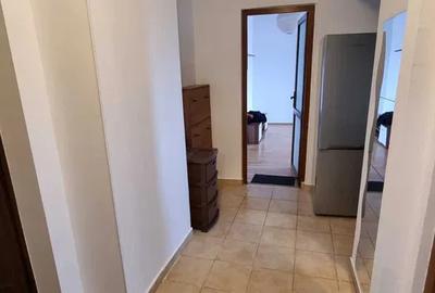 2 Camere Drumul Taberei | Centrala | AC | Balcon | Metrou | - 8