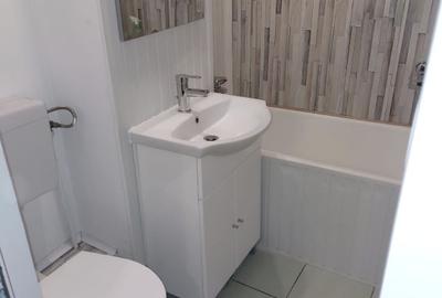 2 camere decomandat Lujerului-Cora - 12