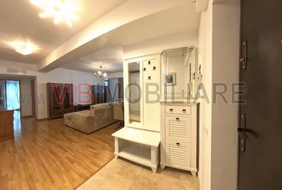 Apartament Elegant, 3 Camere si 2 Bai - Kiseleff/ Clucerului - 3