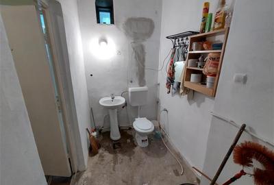 Oravita | Apt. 2 Cam. | 107MP | Etj. 1 | Zona Raiffeisen | Pret Negociabil - 10