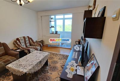 Vanzare apartament 2 camere DRUMUL TABEREI   METROU VALEA IALOMITEI - 3