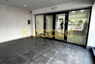 Apartament 2camere2024 | LUX Mobilat 74mp  | Mihai Bravu | Terasa 22mp - 15