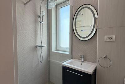 Casa Mediteraneana - 3 camere - 225.000 euro  - Mosnita Noua - 14