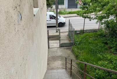 PROPRIETAR-Vând apartament 2 camere, Bacău - 12