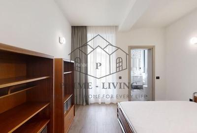 VILA INDIVIDUALA CU JACUZZI SI GRADINA SPATIOASA IN ZONA PIPERA - 13