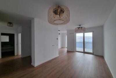 Apartament 2 camere pe Muncii - 1