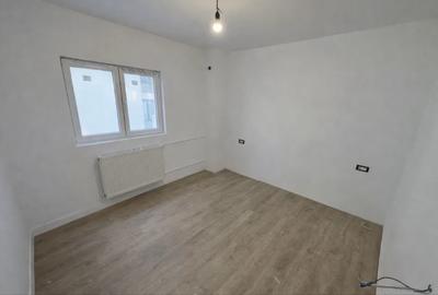 Apartament 2 camere in zona Vitan (fostul Prosper) pretabil si spatiu comercial - 5