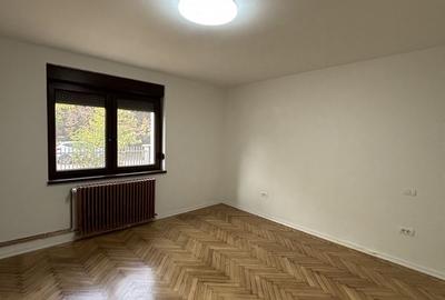 Apartament generos 3 camere,la casa,zona Bogdanestilor - 5
