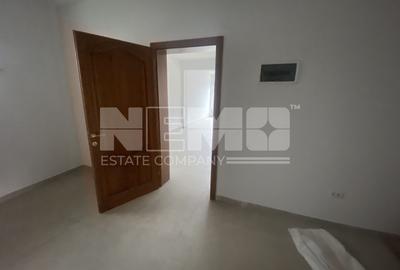 Spatiu Comercial | Vicov de sus | 80MP - 5